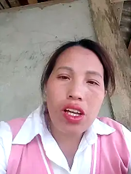 Gummiesu online show from February 28, 2026, 7:31 am