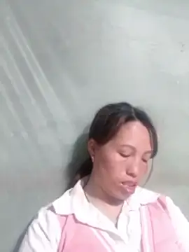 Gummiesu online show from February 28, 2026, 7:37 pm