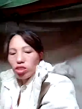 Gummiesu online show from March 11, 2026, 7:25 am