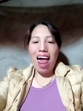 Gummiesu online show from March 14, 2026, 7:41 pm