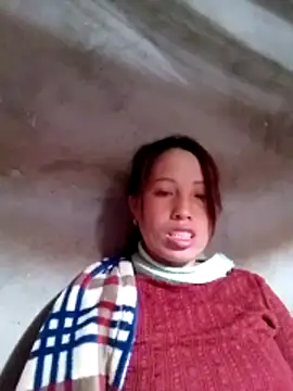 Gummiesu online show from March 15, 2026, 10:27 pm