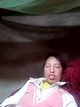 Gummiesu online show from March 17, 2026, 7:06 pm