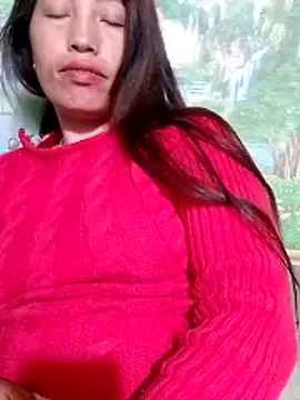 Gummiesu online show from April 19, 2026, 9:50 pm