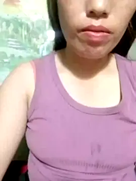 Gummiesu online show from May 23, 2026, 8:24 pm