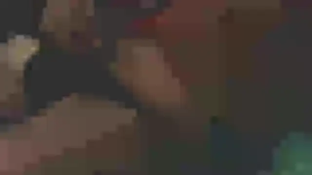 Snapshot of BlnAktivGay chatting on February 13, 2026, 4:03 pm BlnAktivGay online show from February 13, 2026, 4:03 pm