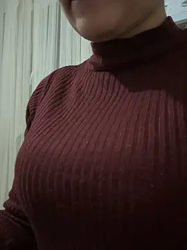 Snapshot of MisyonerNur chatting on February 3, 2026, 10:04 pm MisyonerNur online show from February 3, 2026, 10:04 pm