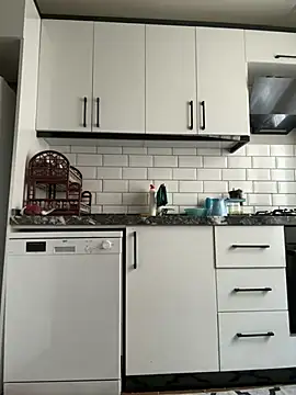 Snapshot of MisyonerNur chatting on February 4, 2026, 10:10 am MisyonerNur online show from February 4, 2026, 10:10 am