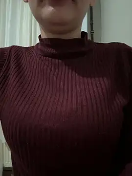 Snapshot of MisyonerNur chatting on February 5, 2026, 5:12 am MisyonerNur online show from February 5, 2026, 5:12 am