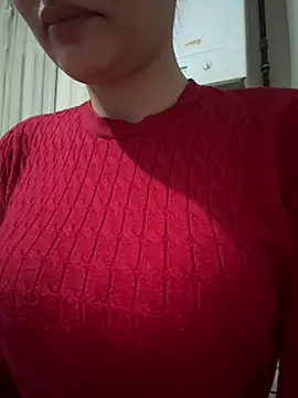 Snapshot of MisyonerNur chatting on February 10, 2026, 10:47 pm MisyonerNur online show from February 10, 2026, 10:47 pm