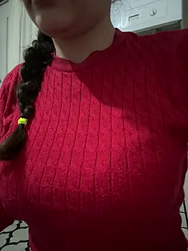 Snapshot of MisyonerNur chatting on February 14, 2026, 8:38 pm MisyonerNur online show from February 14, 2026, 8:38 pm