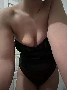 Snapshot of MisyonerNur chatting on February 27, 2026, 8:31 pm MisyonerNur online show from February 27, 2026, 8:31 pm