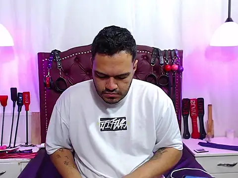 Stevens-dbs online show from March 4, 2026, 4:35 pm