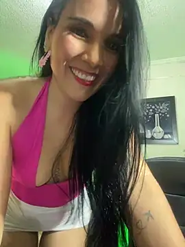 Miaswwe online show from February 9, 2026, 3:32 am