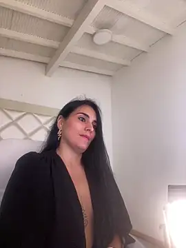 Miaswwe online show from February 23, 2026, 2:25 pm