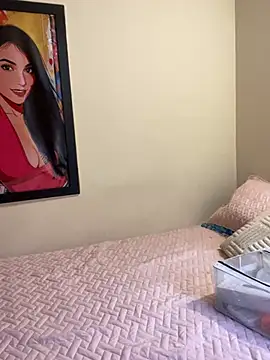 Miaswwe online show from March 22, 2026, 5:27 pm