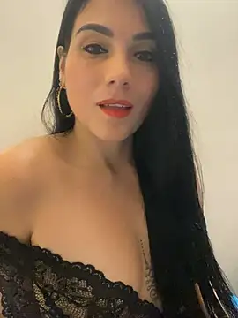 Miaswwe online show from March 27, 2026, 2:28 pm