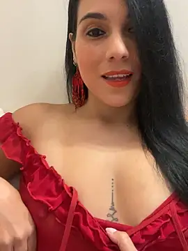 Miaswwe online show from April 19, 2026, 6:10 pm