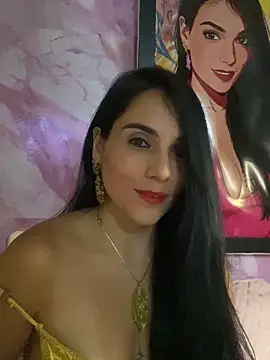 Miaswwe online show from April 22, 2026, 2:36 am