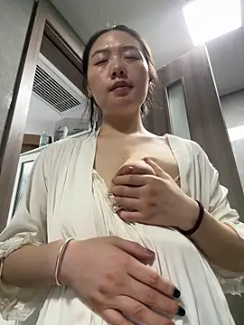 Cheating-wife online show from June 4, 2026, 1:17 pm