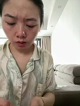 Cheating-wife online show from July 6, 2026, 5:15 am