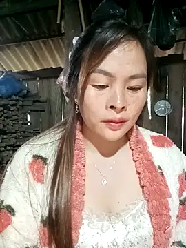 Bling sexy online show from January 19, 2026, 12:25 am