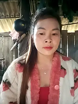 Bling sexy online show from February 12, 2026, 1:44 am