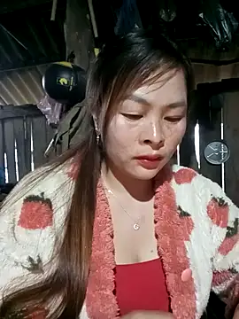 Bling sexy online show from February 13, 2026, 12:17 am