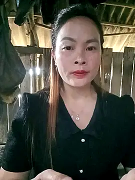 Bling sexy online show from February 14, 2026, 12:51 am