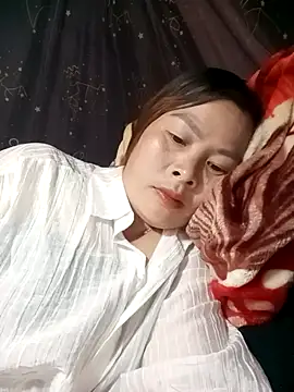 Bling sexy online show from March 20, 2026, 1:16 pm