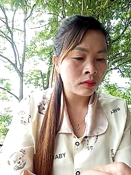 Bling sexy online show from March 25, 2026, 5:13 am