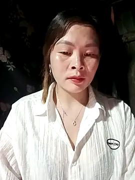 Bling sexy online show from March 28, 2026, 12:05 pm