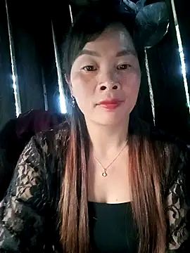 Bling sexy online show from April 20, 2026, 11:13 am