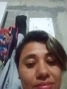 allexa gomez online show from February 6, 2026, 7:12 am