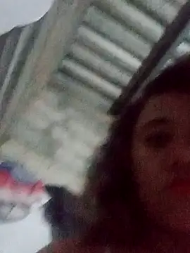 allexa gomez online show from February 14, 2026, 4:31 am