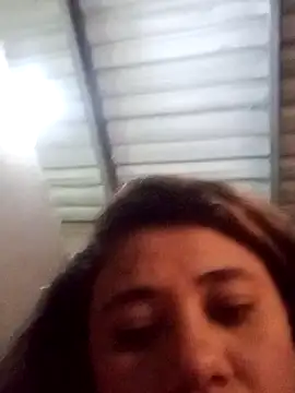 allexa gomez online show from February 22, 2026, 7:56 pm