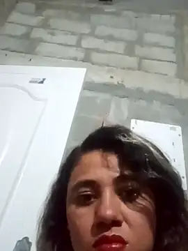 allexa gomez online show from February 25, 2026, 4:44 am