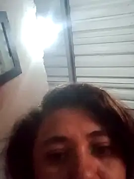 allexa gomez online show from March 1, 2026, 8:33 pm