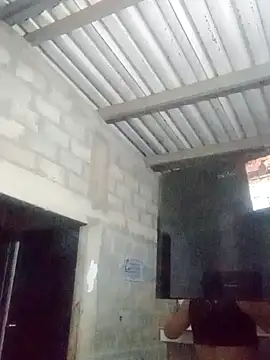 allexa gomez online show from March 13, 2026, 5:03 am