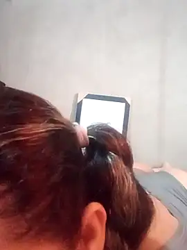 allexa gomez online show from March 18, 2026, 9:40 pm