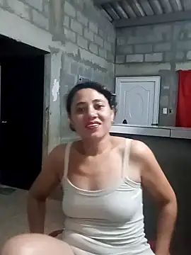 allexa gomez online show from April 17, 2026, 4:48 am