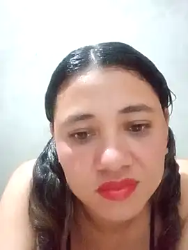 allexa gomez online show from April 27, 2026, 12:30 am