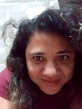 allexa gomez online show from June 17, 2026, 5:43 am