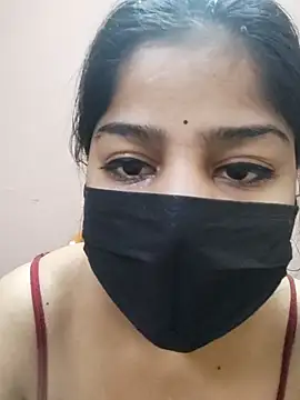 Shona babu- online show from February 1, 2026, 5:06 am