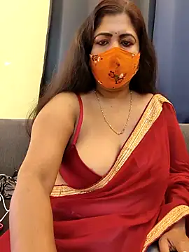 Poly bhabi online show from February 16, 2026, 11:01 pm