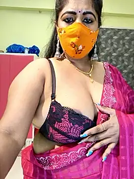 Poly bhabi online show from March 29, 2026, 12:49 pm