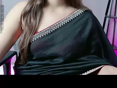  MyMaira online show from March 6, 2026, 6:10 am