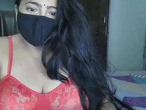 Snapshot of GaggingGirl_ chatting on June 21, 2026, 10:51 am GaggingGirl online show from June 21, 2026, 10:51 am