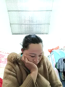 Jooj- online show from February 2, 2026, 1:48 am