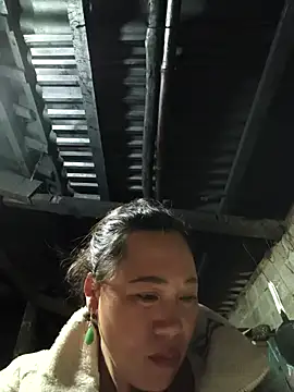 Jooj- online show from February 9, 2026, 12:09 pm