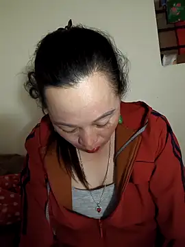 Jooj- online show from February 14, 2026, 4:26 pm